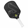 JOOLA Ben Johns Hyperion CFS 14mm Swift Middleweight Carbon Fiber Pickleball Paddle