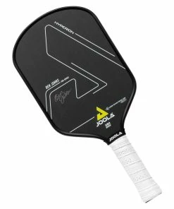 JOOLA Ben Johns Hyperion CFS 14mm Swift Middleweight Carbon Fiber Pickleball Paddle