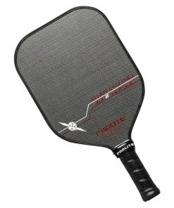PROLITE Titan LRG LX Middleweight Carbon Fiber Pickleball Paddle -Middleweight Pickleba Shop a63f 09 22 prolite titan lrg lx middleweight carbon fiber pickleball paddle 35435 7 l