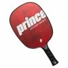 Prince Spectrum Middleweight Graphite Pickleball Paddle