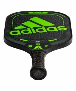 Adidas MATCH Middleweight Composite Pickleball Paddle -Middleweight Pickleba Shop a69b 10 21 adidas match middleweight composite pickleball paddle 35239 009 l