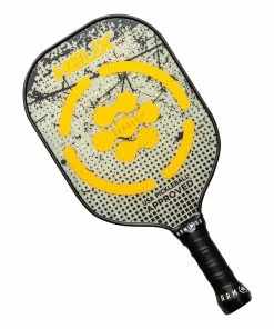 Armour HELIX Middleweight Composite Pickleball Paddle -Middleweight Pickleba Shop a756 09 21 armour helix middleweight composite pickleball paddle 35149 22 l
