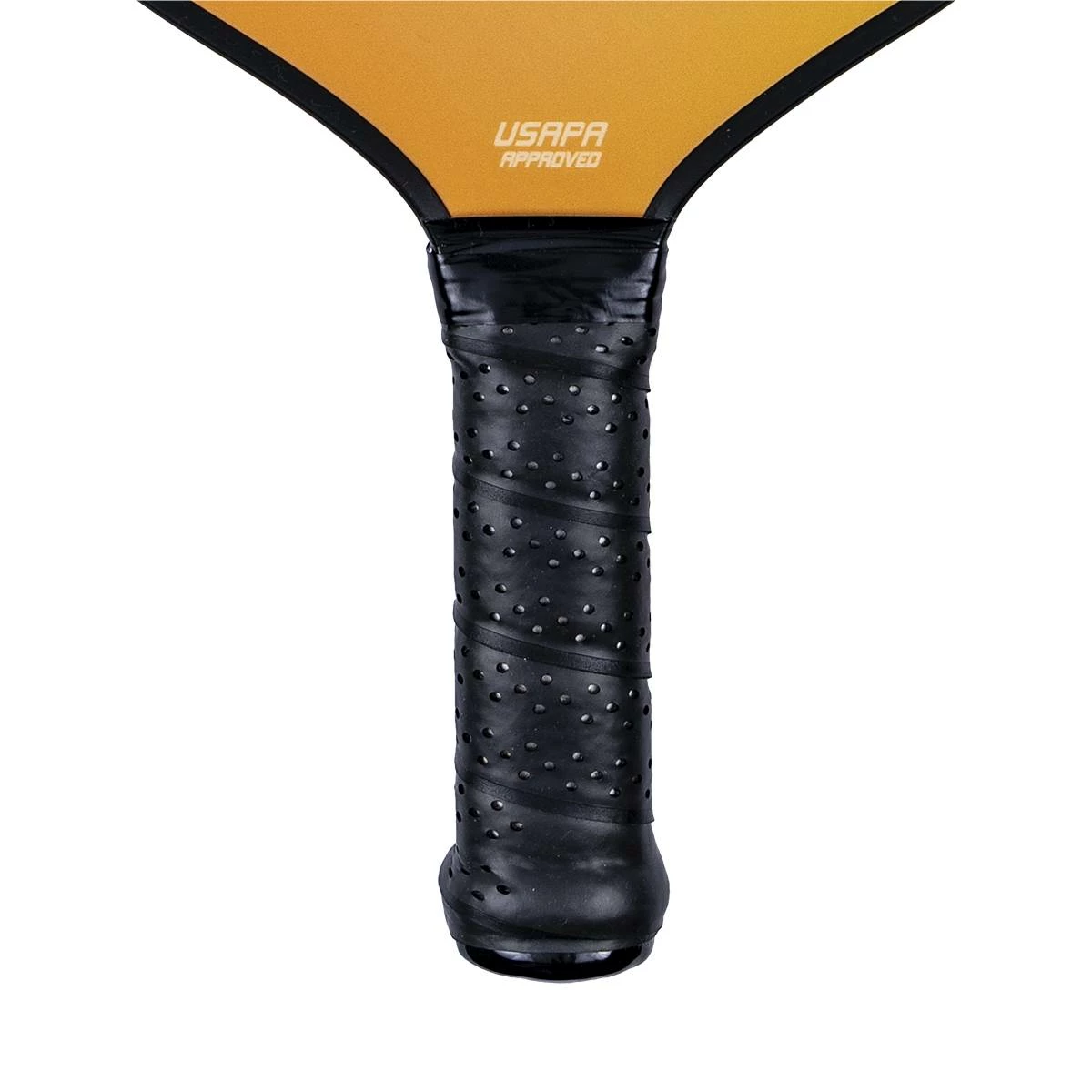 Paddletek Bantam EX-L Middleweight Composite Pickleball Paddle 30 Paddletek Bantam EX-L Middleweight Composite Pickleball Paddle - Image 30