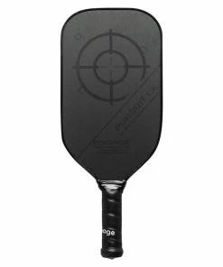 Engage Pursuit LX Middleweight Graphite Pickleball Paddle 8 Engage Pursuit LX Middleweight Graphite Pickleball Paddle -Middleweight Pickleba Shop a76b 09 22 engage pursuit lx middleweight graphite pickleball paddle 36149 2 l