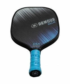 2023 Armour HELIO Middleweight Composite Pickleball Paddle 15 2023 Armour HELIO Middleweight Composite Pickleball Paddle -Middleweight Pickleba Shop a7ff 09 22 armour helio 2 0 middleweight composite pickleball paddle 36253 4 l