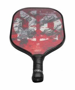 Onix Vertex Middleweight Composite Pickleball Paddle 9 Onix Vertex Middleweight Composite Pickleball Paddle -Middleweight Pickleba Shop a802 07 22 onix vertex middleweight composite pickleball paddle 34211 9 l