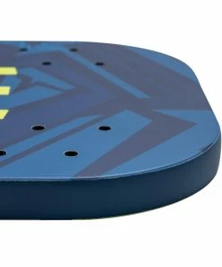 Diadem Vice Middleweight Carbon Fiber Pickleball Paddle 13 Diadem Vice Middleweight Carbon Fiber Pickleball Paddle -Middleweight Pickleba Shop a826 11 22 diadem vice non usap approved middleweight carbon fiber pickleball paddle 36386 7 l