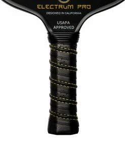 Electrum Pro Middleweight Carbon Fiber Pickleball Paddle -Middleweight Pickleba Shop a939 07 21 electrum pro middleweight carbon fiber pickleball paddle 34183 3 l