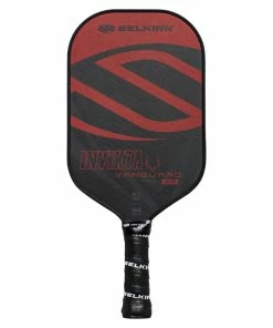 Selkirk VANGUARD 2.0 Invikta Middleweight Carbon Fiber Pickleball Paddle -Middleweight Pickleba Shop a946 03 22 selkirk vanguard 2 0 hybrid invikta middleweight carbon fiber pickleball paddle 35587 7 l