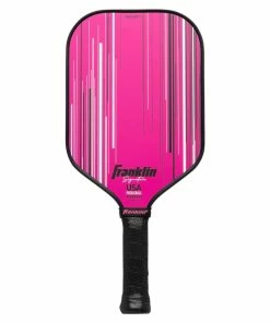 Franklin Signature Middleweight Composite Pickleball Paddle -Middleweight Pickleba Shop a95c 10 22 franklin signature middleweight composite pickleball paddle 33956 14 l