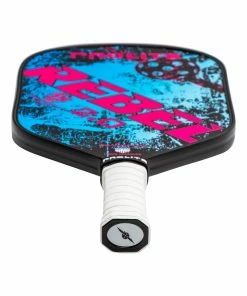 PROLITE Rebel PowerSpin 2.0 Middleweight Composite Pickleball Paddle 18 PROLITE Rebel PowerSpin 2.0 Middleweight Composite Pickleball Paddle -Middleweight Pickleba Shop a9a3 07 21 prolite rebel powerspin 2 0 middleweight composite pickleball paddle 34948 9 l