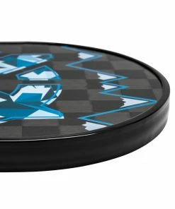 Onix Summit Outbreak MIddleweight Graphite Pickleball Paddle 11 Onix Summit Outbreak MIddleweight Graphite Pickleball Paddle -Middleweight Pickleba Shop a9a5 09 22 onix summit outbreak middleweight graphite pickleball paddle 34359 11 l