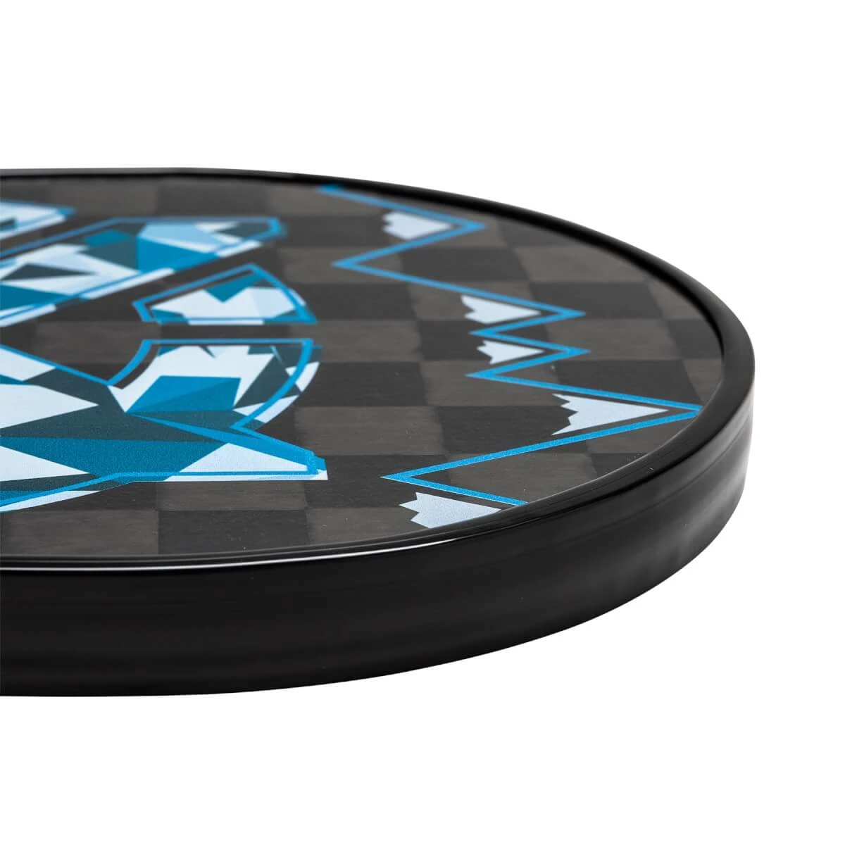 Onix Summit Outbreak MIddleweight Graphite Pickleball Paddle 6 Onix Summit Outbreak MIddleweight Graphite Pickleball Paddle - Image 6