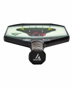 TOPP Viper Middleweight Composite Pickleball Paddle 33 TOPP Viper Middleweight Composite Pickleball Paddle -Middleweight Pickleba Shop aa29 04 21 topp viper middleweight composite pickleball paddle 33990 29 l