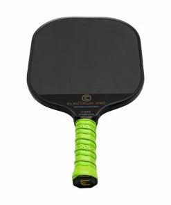 Electrum Pro Limited Edition CNP Middleweight Carbon Fiber Pickleball Paddle -Middleweight Pickleba Shop aa35 07 22 electrum pro limited edition cnp middleweight carbon fiber pickleball paddle 36103 4 l