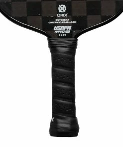Onix Outbreak Middleweight Graphite Pickleball Paddle 28 Onix Outbreak Middleweight Graphite Pickleball Paddle -Middleweight Pickleba Shop aa90 09 22 onix outbreak middleweight graphite pickleball paddle 34208 24 l