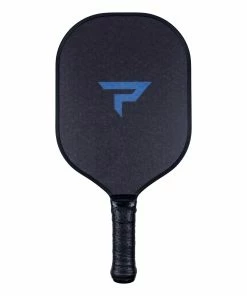 Paddletek Phoenix Genesis Pro Middleweight Hybrid Pickleball Paddle -Middleweight Pickleba Shop aa95 03 21 paddletek phoenix genesis pro middleweight hybrid pickleball paddle 34065 56 l