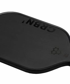 CRBN¹ 13MM NON-USAP Approved Middleweight Carbon Fiber Pickleball Paddle -Middleweight Pickleba Shop ab2e 03 22 crbn 13mm middleweight carbon fiber pickleball paddle 35393 016 l