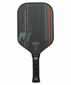 Franklin Signature Middleweight Composite Pickleball Paddle -Middleweight Pickleba Shop ab2e 09 22 franklin ben johns signature middleweight composite pickleball paddle 33956 14 l