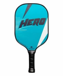 Diadem Hero Middleweight Composite Pickleball Paddle -Middleweight Pickleba Shop ab67 10 21 diadem hero middleweight composite pickleball paddle 35218 2 l