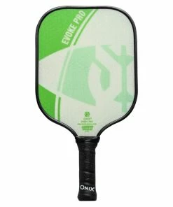 Onix Evoke Pro Middleweight Composite Pickleball Paddle -Middleweight Pickleba Shop ab72 09 22 onix evoke pro middleweight composite pickleball paddle 34212 7 l
