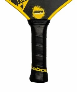 Babolat MNSTR POWER Middleweight Hybrid Pickleball Paddle 11 Babolat MNSTR POWER Middleweight Hybrid Pickleball Paddle -Middleweight Pickleba Shop ad03 06 21 babolat mnstr power middleweight hybrid pickleball paddle 34478 3 l