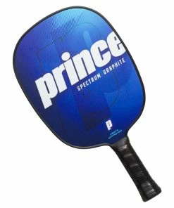 Prince Spectrum Middleweight Graphite Pickleball Paddle 15 Prince Spectrum Middleweight Graphite Pickleball Paddle -Middleweight Pickleba Shop adb3 12 21 prince spectrum middleweight graphite pickleball paddle 35458 6 l