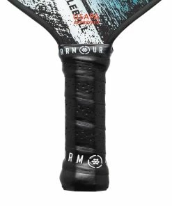 Armour Axiom Middleweight Graphite Pickleball Paddle -Middleweight Pickleba Shop adb7 05 22 armour axiom middleweight graphite pickleball paddle 33952 8 l