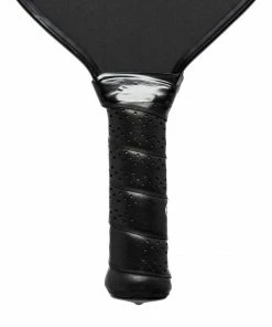 Engage Pursuit LX 6.0 Thick Core Middleweight Graphite Pickleball Paddle -Middleweight Pickleba Shop ae09 09 22 engage pursuit lx 6 0 thick core middleweight graphite pickleball paddle 36153 3 l