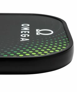 Engage OMEGA Evolution Pro Middleweight Composite Pickleball Paddle -Middleweight Pickleba Shop ae88 06 22 engage omega evolution pro middleweight composite pickleball paddle 35946 6 l