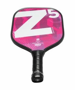Onix Z5 Mod Middleweight Graphite Pickleball Paddle 51 Onix Z5 Mod Middleweight Graphite Pickleball Paddle -Middleweight Pickleba Shop ae99 07 22 onix z5 mod middleweight graphite pickleball paddle 34213 47 l