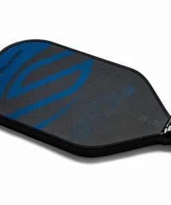 Selkirk VANGUARD 2.0 Omni Middleweight Carbon Fiber Pickleball Paddle -Middleweight Pickleba Shop aeb4 03 22 selkirk vanguard 2 0 hybrid omni middleweight carbon fiber pickleball paddle 35584 5 l