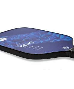 Wilson Echo Middleweight Composite Pickleball Paddle -Middleweight Pickleba Shop aec5 06 21 wilson echo middleweight composite pickleball paddle 34148 10 l