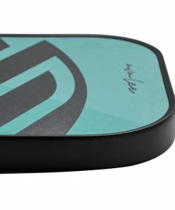 Selkirk VANGUARD 2.0 Mach6 AvaLee Middleweight Carbon Fiber Pickleball Paddle 41 Selkirk VANGUARD 2.0 Mach6 AvaLee Middleweight Carbon Fiber Pickleball Paddle -Middleweight Pickleba Shop aec7 11 22 selkirk vanguard 2 0 mach6 avalee middleweight carbon fiber pickleball paddle 36362 21 l