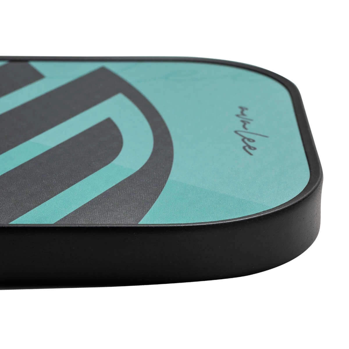 Selkirk VANGUARD 2.0 Mach6 AvaLee Middleweight Carbon Fiber Pickleball Paddle 21 Selkirk VANGUARD 2.0 Mach6 AvaLee Middleweight Carbon Fiber Pickleball Paddle - Image 21