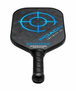 Engage Poach Infinity EX BLEMISHED Middleweight Composite Pickleball Paddle 45 Engage Poach Infinity EX BLEMISHED Middleweight Composite Pickleball Paddle -Middleweight Pickleba Shop aecf 04 22 engage poach infinity blemished middleweight composite pickleball paddle 35479 021 l