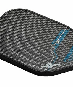 PROLITE Titan Pro LX BLEMISHED Middleweight Carbon Fiber Pickleball Paddle -Middleweight Pickleba Shop af6f 09 22 prolite titan pro lx blemished middleweight carbon fiber pickleball paddle 36307 007 l