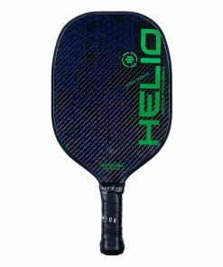 Armour HELIO Middleweight Hybrid Carbon Graphite Pickleball Paddle -Middleweight Pickleba Shop armour helio middleweight carbon graphite pickleball paddle 33947 12 l