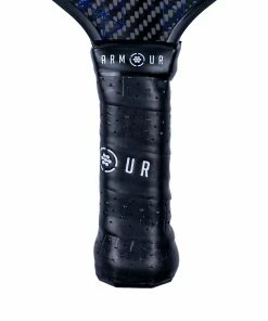 Armour HELIO Middleweight Hybrid Carbon Graphite Pickleball Paddle -Middleweight Pickleba Shop armour helio middleweight carbon graphite pickleball paddle 33947 13 l