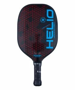 Armour HELIO Middleweight Hybrid Carbon Graphite Pickleball Paddle -Middleweight Pickleba Shop armour helio middleweight carbon graphite pickleball paddle 33947 2 l