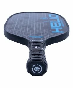Armour HELIO Middleweight Hybrid Carbon Graphite Pickleball Paddle -Middleweight Pickleba Shop armour helio middleweight carbon graphite pickleball paddle 33947 9 l