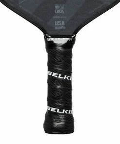 Selkirk VANGUARD 2.0 Invikta Middleweight Carbon Fiber Pickleball Paddle -Middleweight Pickleba Shop b005 05 22 selkirk vanguard 2 0 hybrid invikta middleweight carbon fiber pickleball paddle 35587 13 l
