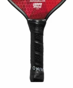 Onix Z5 Mod Middleweight Graphite Pickleball Paddle 58 Onix Z5 Mod Middleweight Graphite Pickleball Paddle -Middleweight Pickleba Shop b010 07 22 onix z5 mod middleweight graphite pickleball paddle 34213 3 l