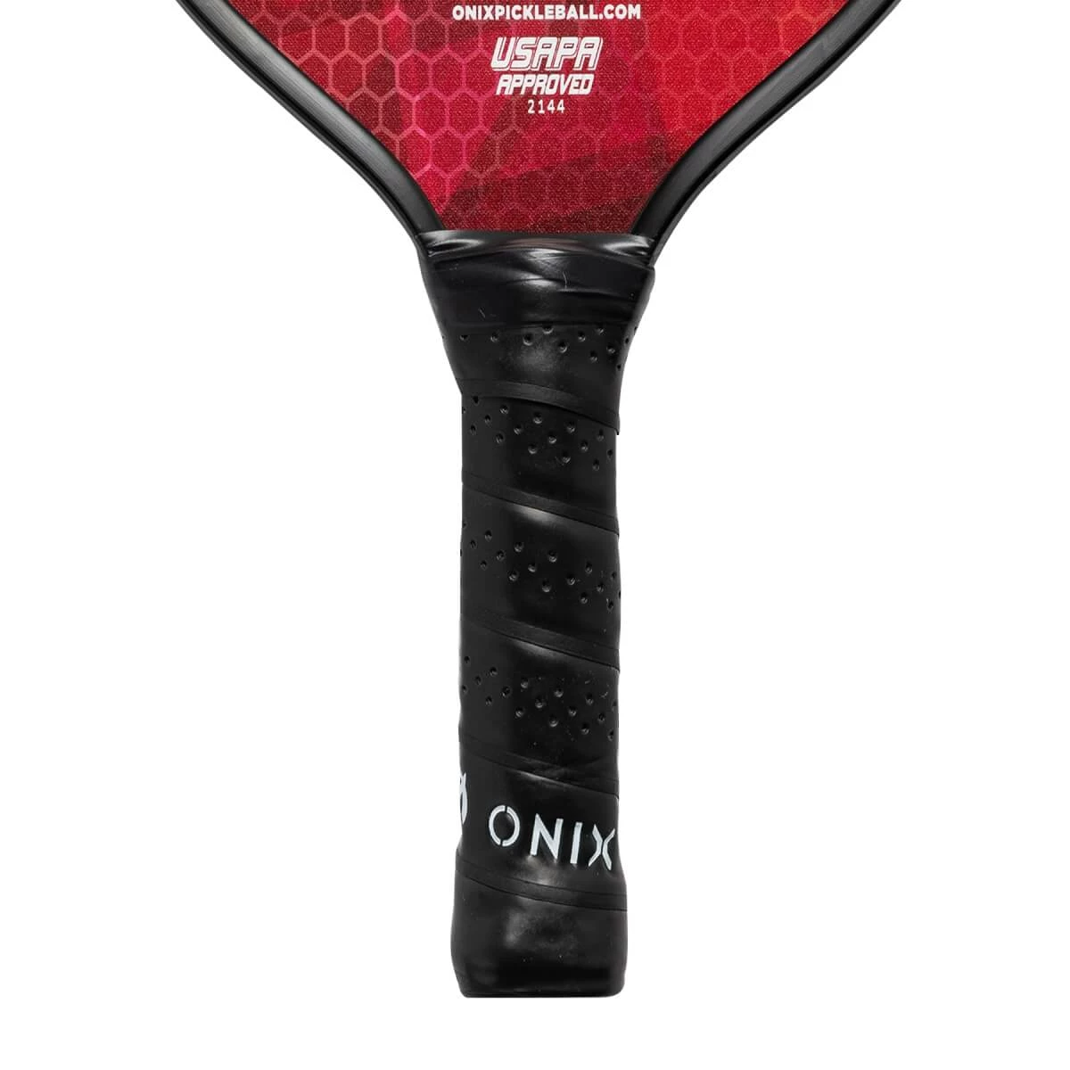 Onix Z5 Mod Middleweight Graphite Pickleball Paddle 29 Onix Z5 Mod Middleweight Graphite Pickleball Paddle - Image 29