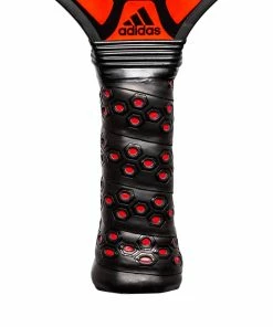 Adidas ESSNOVA CARBON ATTK Middleweight Carbon Fiber Pickleball Paddle 9 Adidas ESSNOVA CARBON ATTK Middleweight Carbon Fiber Pickleball Paddle -Middleweight Pickleba Shop b030 10 21 adidas essnova carbon attk middleweight carbon fiber pickleball paddle 35233 3 l