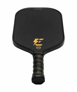 Electrum Model E Middleweight Carbon Fiber Pickleball Paddle -Middleweight Pickleba Shop b048 04 22 electrum model e middleweight carbon fiber pickleball paddle 34859 9 l