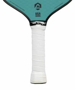 Selkirk VANGUARD 2.0 Mach6 AvaLee Middleweight Carbon Fiber Pickleball Paddle 40 Selkirk VANGUARD 2.0 Mach6 AvaLee Middleweight Carbon Fiber Pickleball Paddle -Middleweight Pickleba Shop b05e 11 22 selkirk vanguard 2 0 mach6 avalee middleweight carbon fiber pickleball paddle 36362 18 l