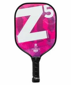 Onix Z5 Mod Middleweight Graphite Pickleball Paddle 50 Onix Z5 Mod Middleweight Graphite Pickleball Paddle -Middleweight Pickleba Shop b067 07 22 onix z5 mod middleweight graphite pickleball paddle 34213 45 l