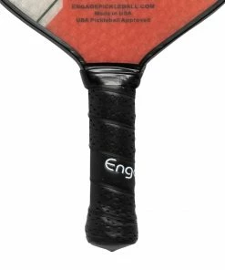 Engage Encore EX Middleweight Composite Pickleball Paddle -Middleweight Pickleba Shop b0ce 07 22 engage encore ex middleweight composite pickleball paddle 35962 16 l