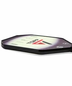 TOPP Viper Middleweight Composite Pickleball Paddle 51 TOPP Viper Middleweight Composite Pickleball Paddle -Middleweight Pickleba Shop b0d2 04 21 topp viper middleweight composite pickleball paddle 33990 24 l